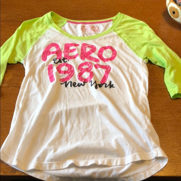 Clothes - Picture 4 of 5